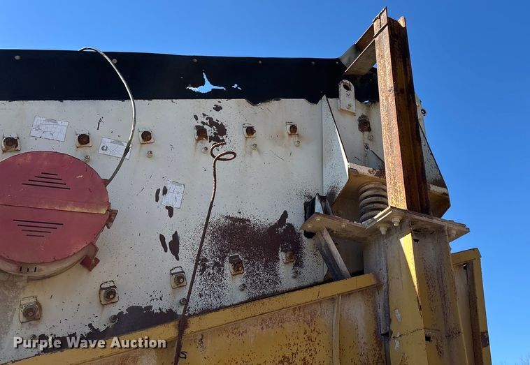 image for item FG0084 screen