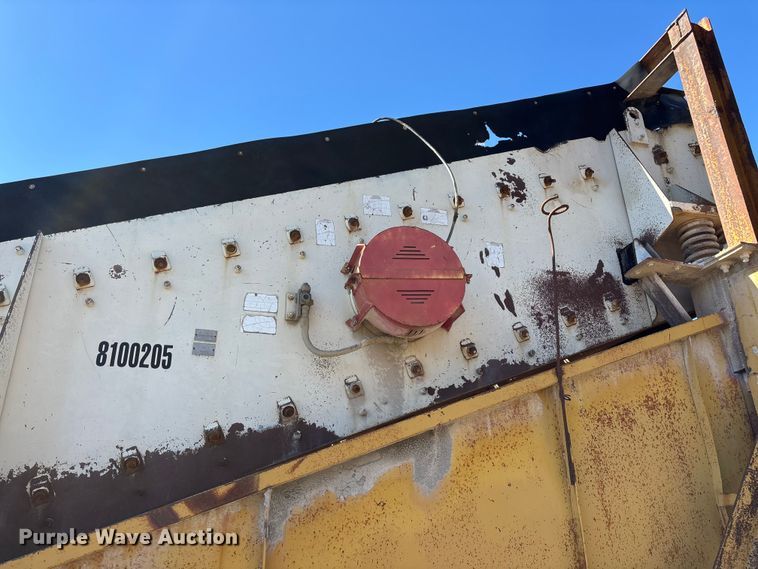 image for item FG0084 screen