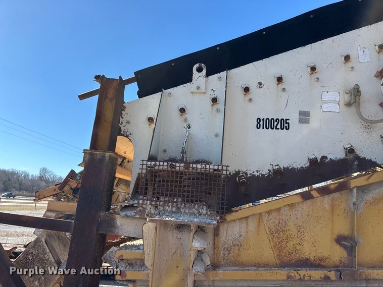 image for item FG0084 screen