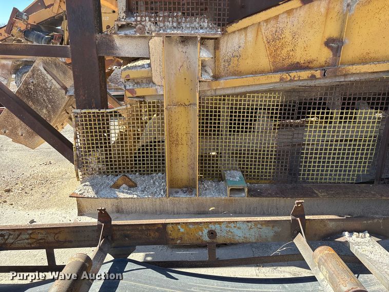 image for item FG0084 screen