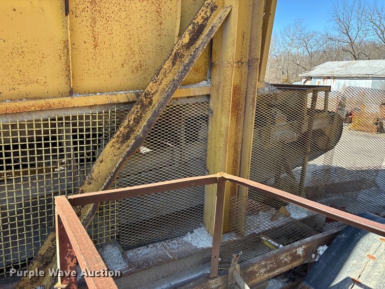 image for item FG0084 screen