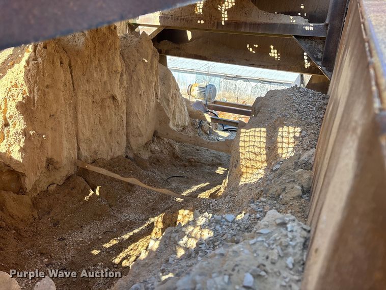 image for item FG0084 screen