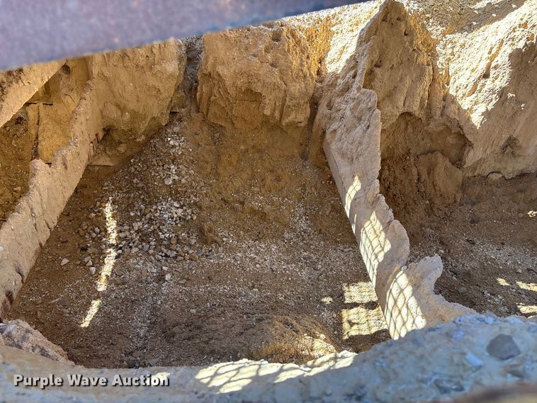 image for item FG0084 screen