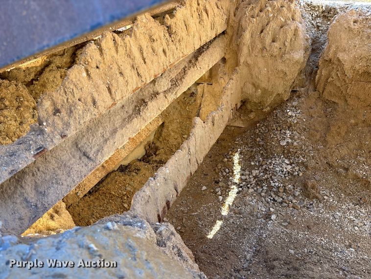 image for item FG0084 screen