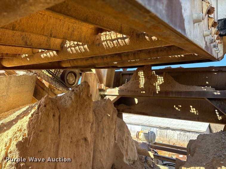 image for item FG0084 screen