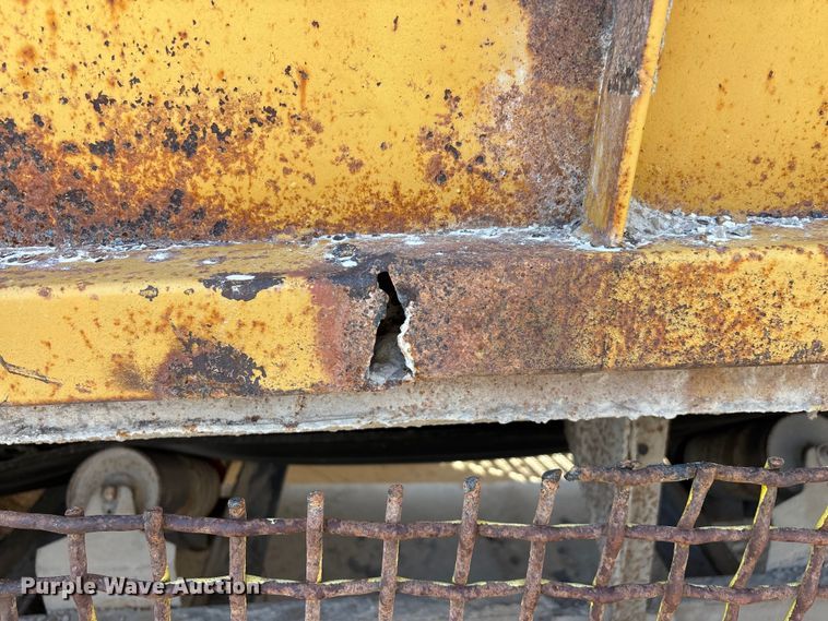 image for item FG0084 screen