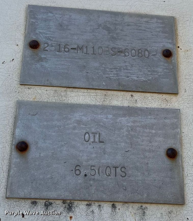 image for item FG0084 screen