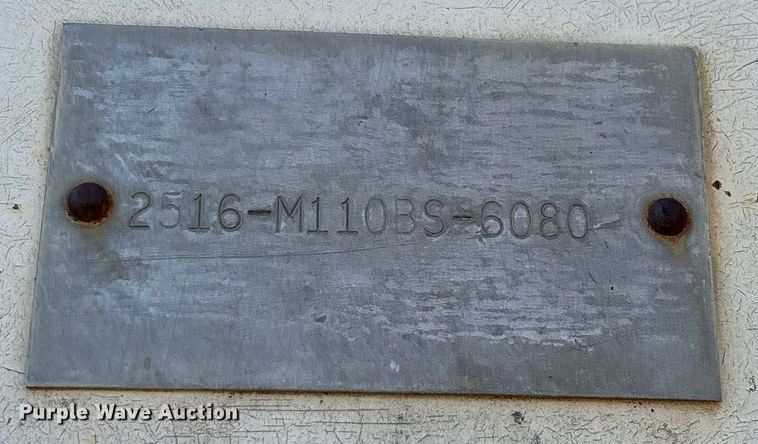 image for item FG0084 screen