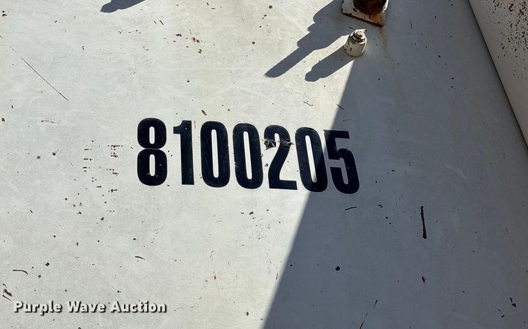 image for item FG0084 screen