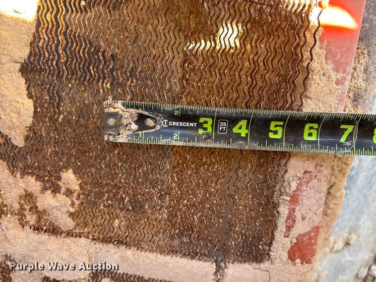 image for item FG0085 Allis Mineral Systems 6x16 TDST screening plant