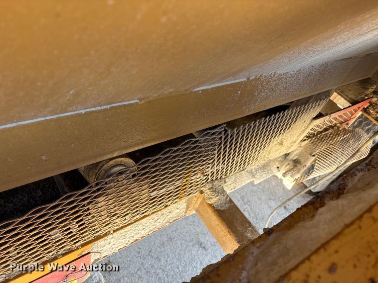 image for item FG0085 Allis Mineral Systems 6x16 TDST screening plant