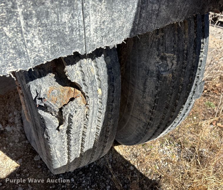 image for item FG0085 Allis Mineral Systems 6x16 TDST screening plant