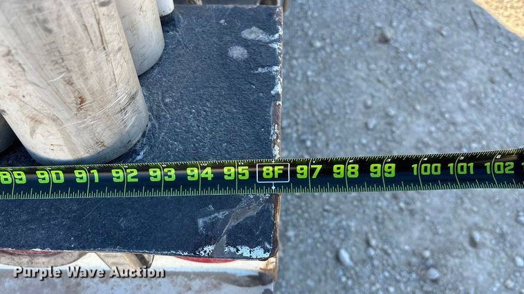 image for item FG0095 2019 Ford F550 bucket truck