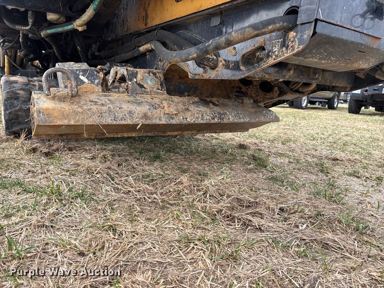 image for item FG0105 2020 Vermeer D23x30 Navigator Series III directional boring unit