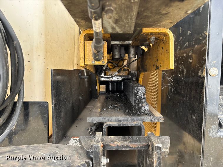 image for item FG0105 2020 Vermeer D23x30 Navigator Series III directional boring unit