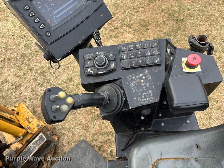 image for item FG0105 2020 Vermeer D23x30 Navigator Series III directional boring unit