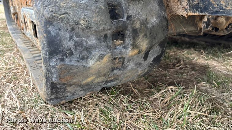 image for item FG0105 2020 Vermeer D23x30 Navigator Series III directional boring unit