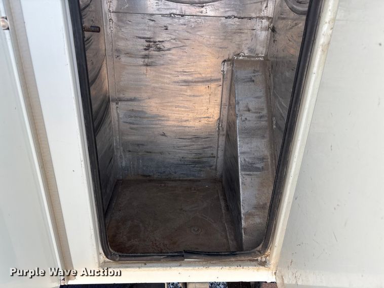 image for item FG2694 2012 International 4300 bucket truck