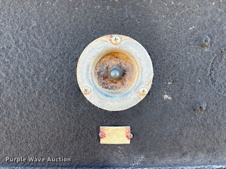 image for item FG2694 2012 International 4300 bucket truck