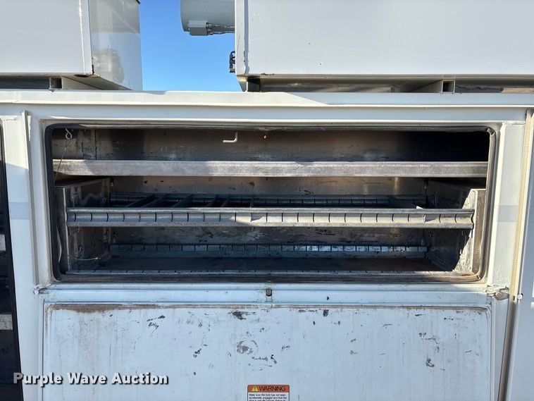 image for item FG2694 2012 International 4300 bucket truck