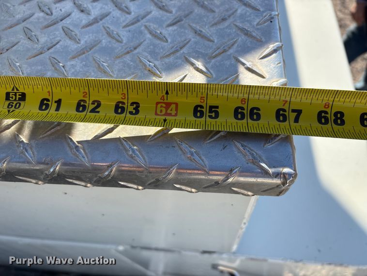 image for item FG2694 2012 International 4300 bucket truck