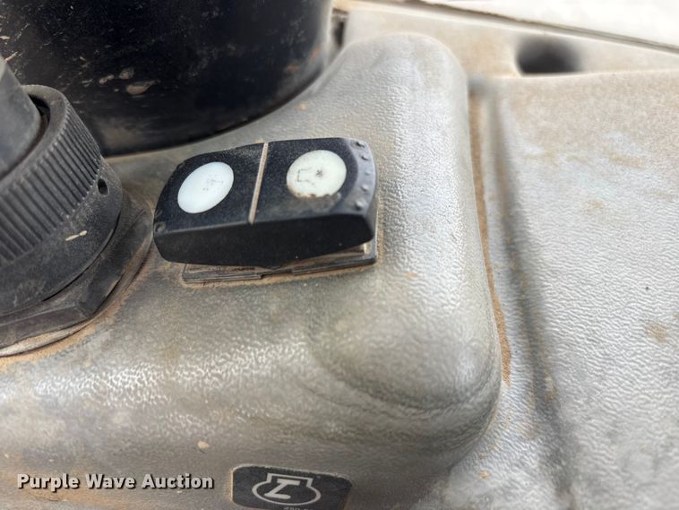 image for item FG2695 2008 Caterpillar D6N XL dozer