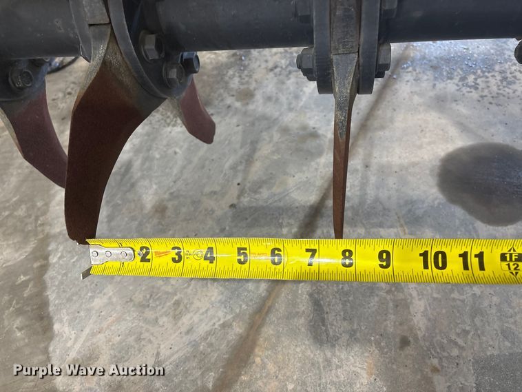 image for item FG2747 Salford AWGH3-60-1T7-B aerator