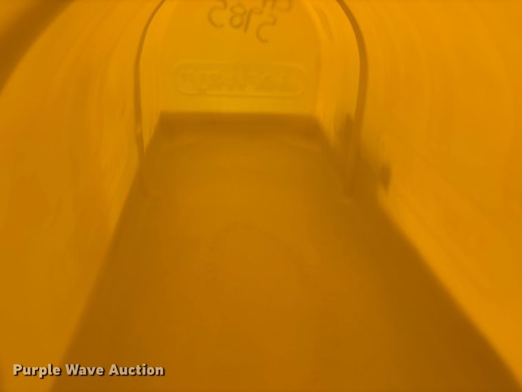 image for item FG2747 Salford AWGH3-60-1T7-B aerator