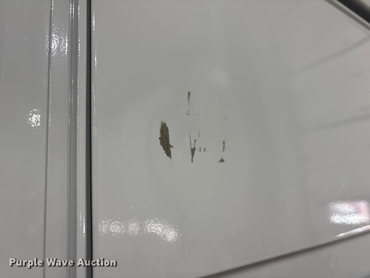 image for item FG2756 2023 Altec FLNA4002 utility bed