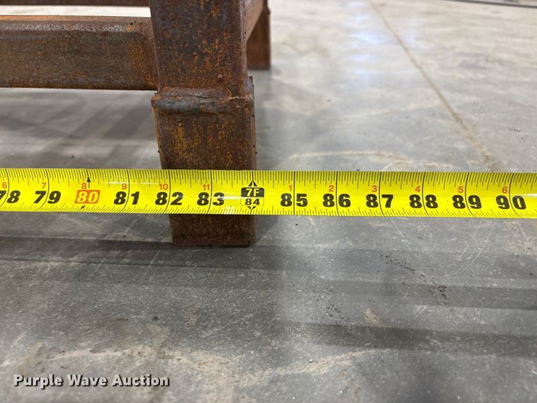 image for item FG2757 2025 Giyi 180H tiller