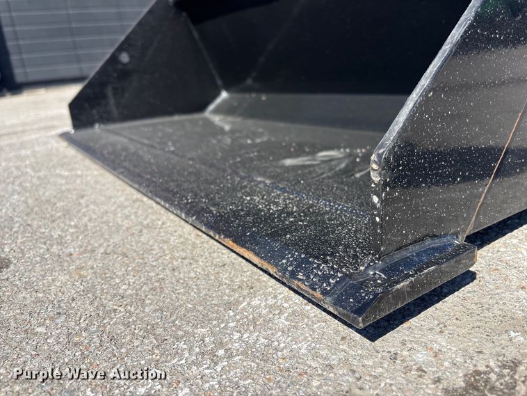 image for item FG2759 2025 SDLOOL SL36C compact utility loader