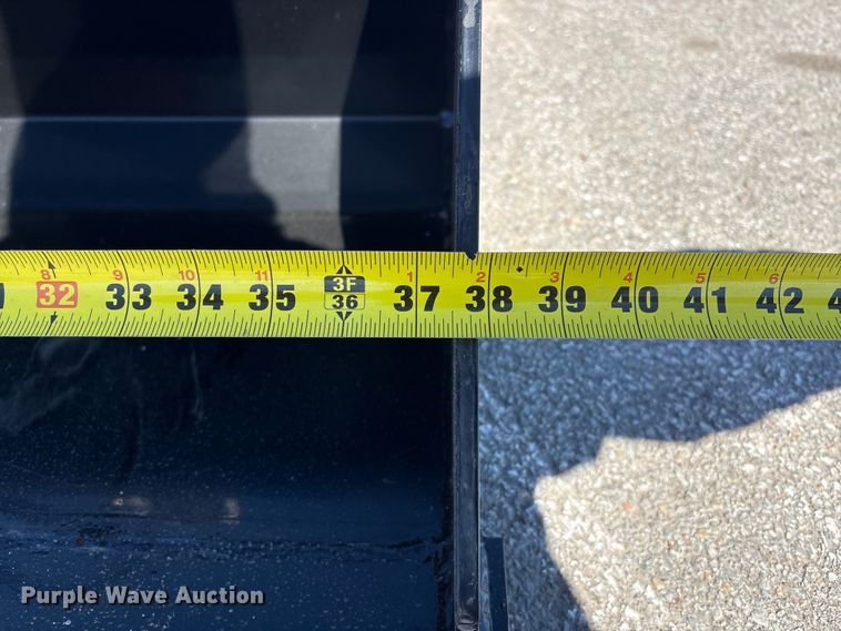 image for item FG2759 2025 SDLOOL SL36C compact utility loader