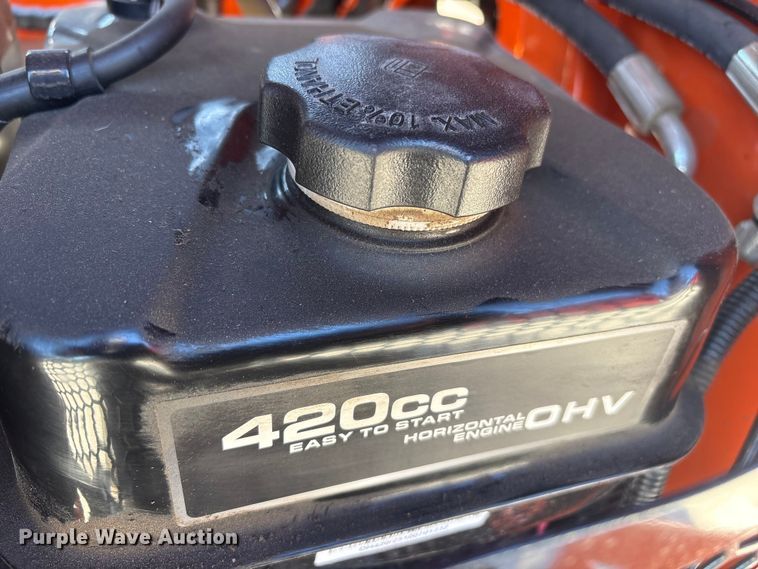 image for item FG2759 2025 SDLOOL SL36C compact utility loader