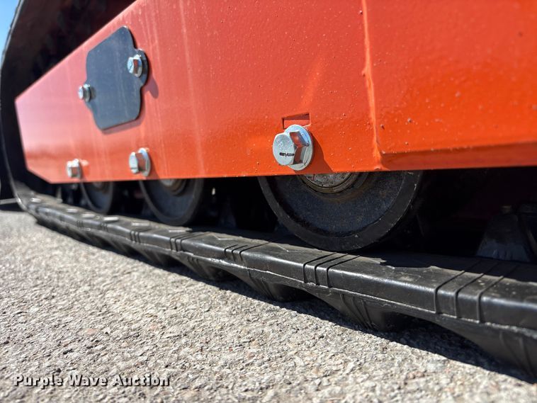 image for item FG2759 2025 SDLOOL SL36C compact utility loader