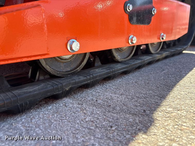 image for item FG2759 2025 SDLOOL SL36C compact utility loader