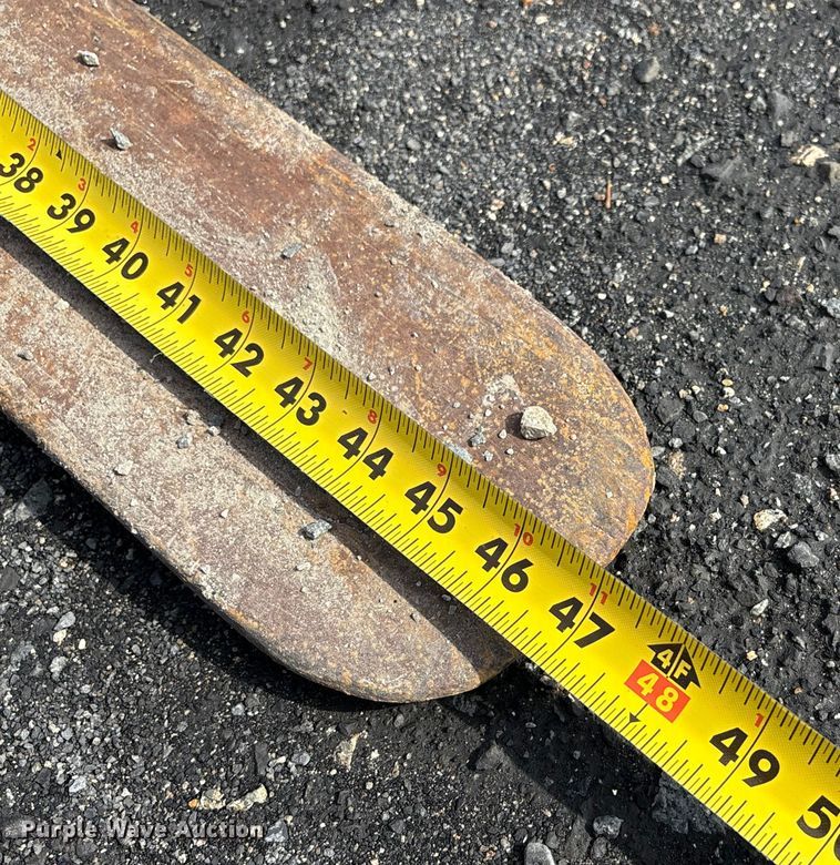 image for item FI0142 2013 JLG Skytrak 10042 telehandler