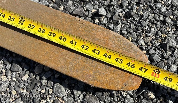 image for item FI0145 2014 JLG Skytrak 10042 telehandler