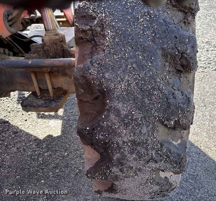 image for item FI0145 2014 JLG Skytrak 10042 telehandler