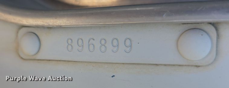 image for item FI0805 Kenworth T800 flatbed truck