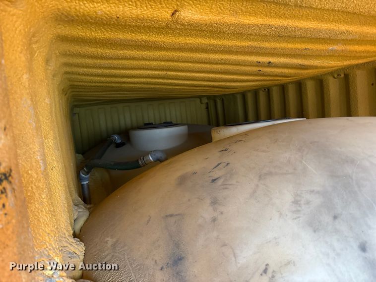 image for item FK1183 Water tank container