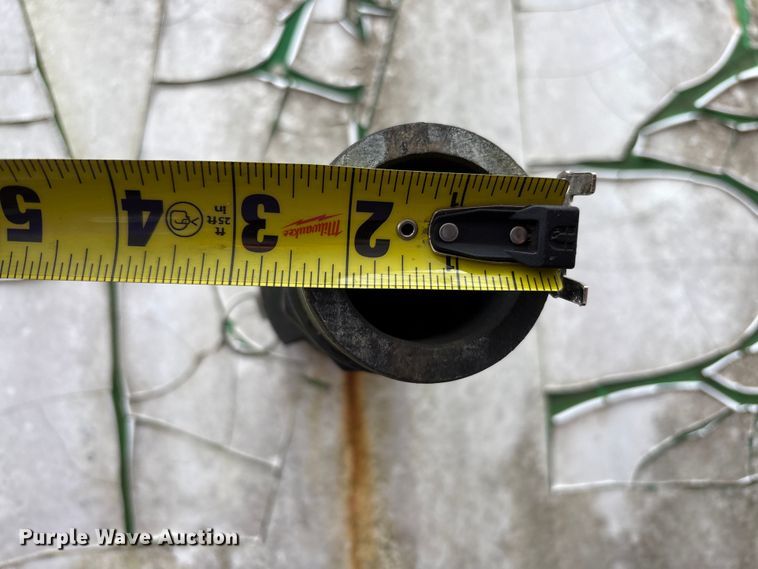 image for item FK1187 Water tank container