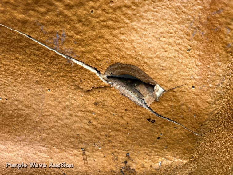 image for item FK1187 Water tank container