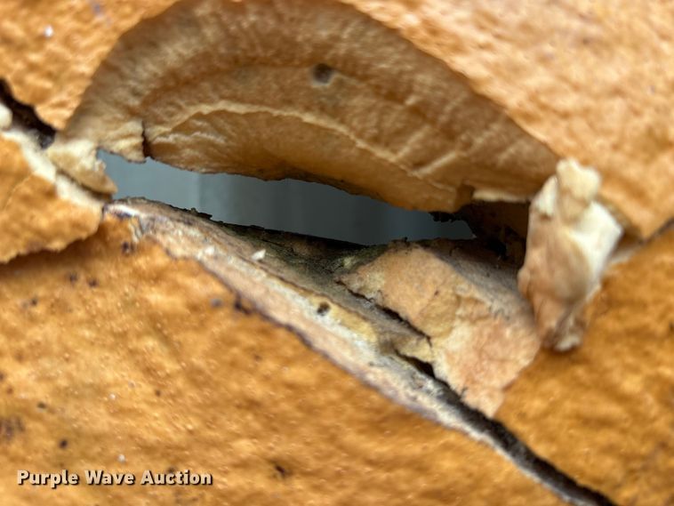 image for item FK1187 Water tank container