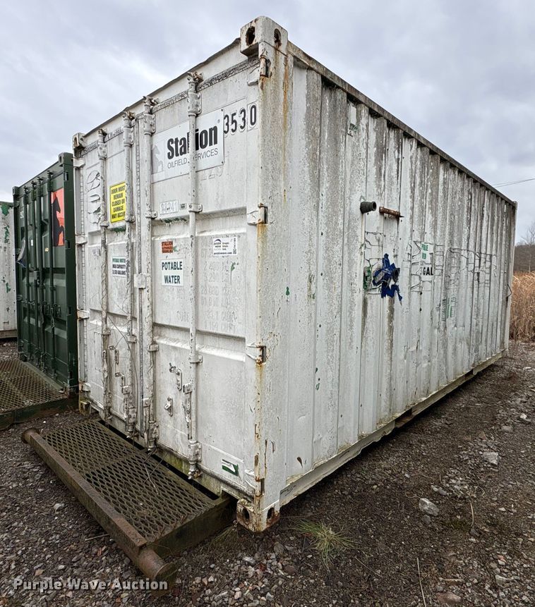 Top Destinations for Shipping Cars from the USA