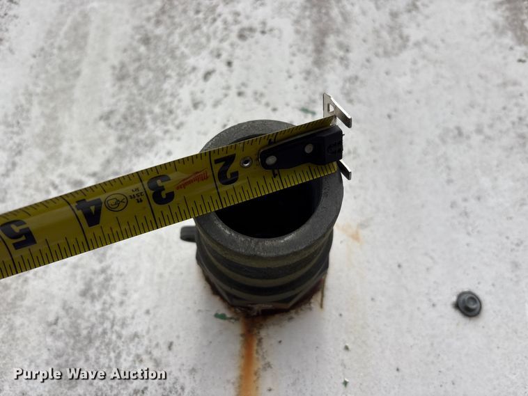 image for item FK1189 Water tank container