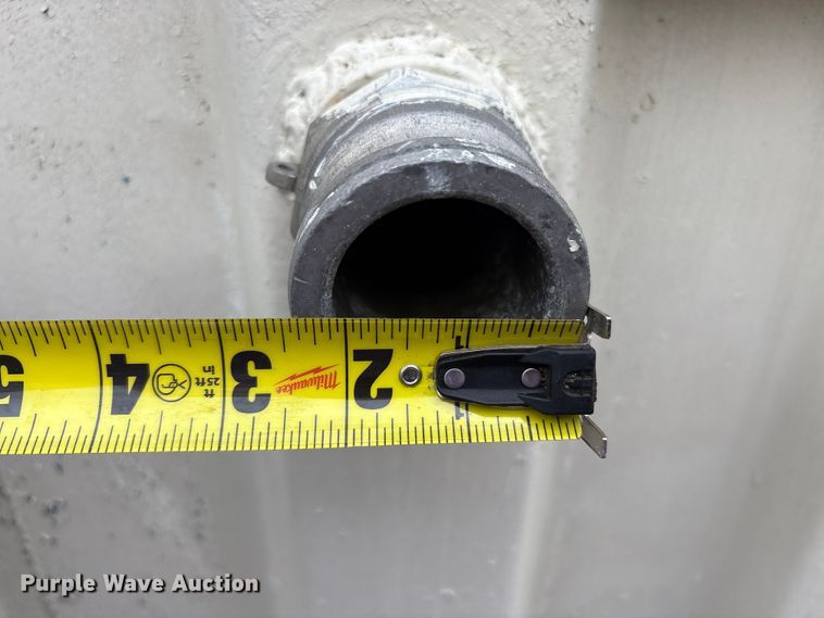 image for item FK1191 Water tank container