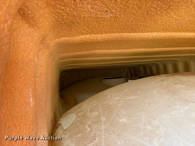 image for item FK1191 Water tank container