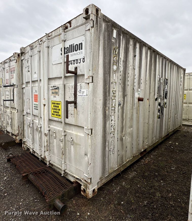 Top Destinations for Shipping Cars from the USA