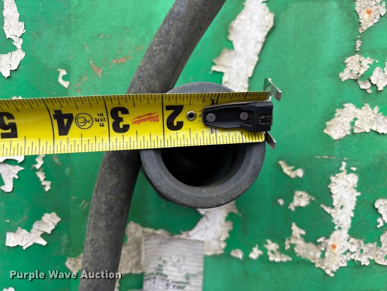 image for item FK1194 Water tank container