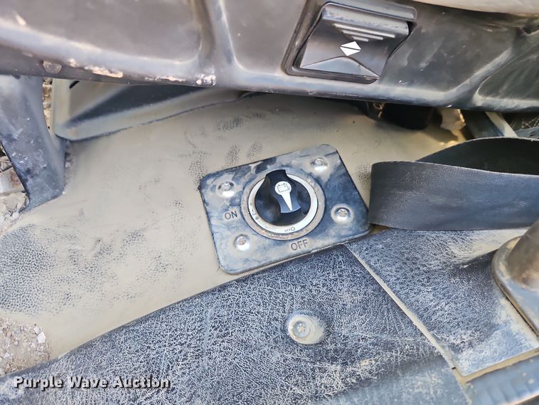 image for item FN5581 2014 Freightliner M2 dump truck